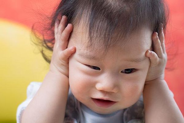 芜湖找生孩子女人,找生孩子女人好不好